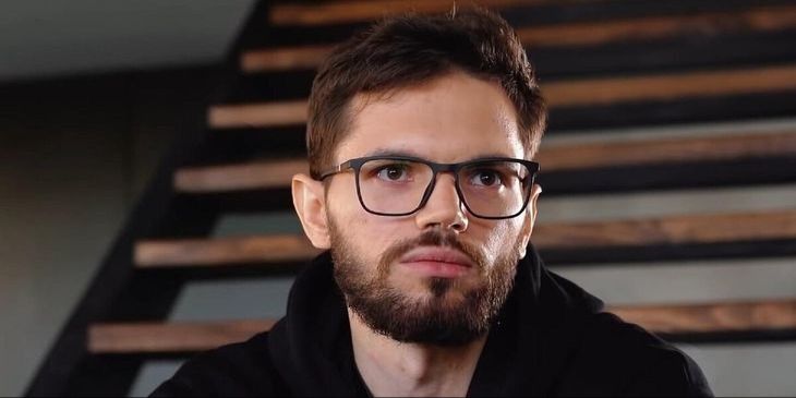 Lil: «Наступит момент, когда ты будешь играть открытые квалификации и стримить на сто человек. Поэтому радуйся, пока можешь, Ace»