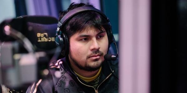 Beastcoast разгромила Knights в матче группового этапа The Lima Major 2023