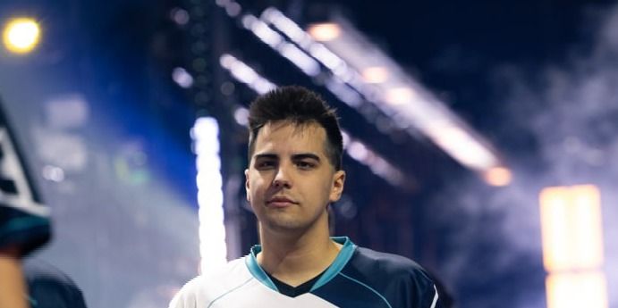 DM про Valve: «Им просто [плевать] на Dota 2, как будто. Просто фулл [плевать] на игру»