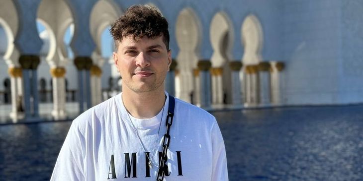 Команда Perfecto и YEKINDAR не прошла третью открытую квалификацию на PGL Bucharest 2025