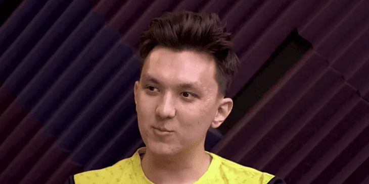 RAMZES666: TA2000 не будет в Virtus.pro
