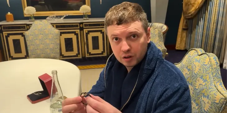 Папич назвал самых сложных боссов в Lies of P