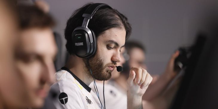 PARIVISION и Chimera Esports прошли на BetBoom LanDaLan #2