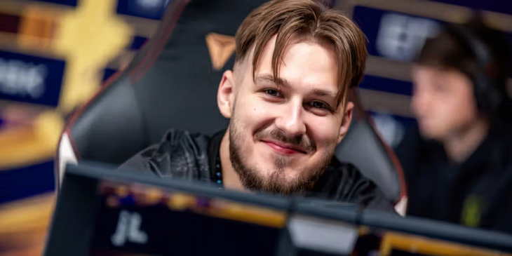 Аналитики: у paiN Gaming почти нет шансов одолеть NAVI на  ESL Pro League Season 21