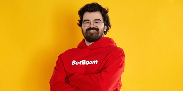 TpaBoMaH про баланс команд на BetBoom Streamers Battle 8: «В командной игре настолько невозможно забалансить, чтобы все играли ровные катки по 50 минут»