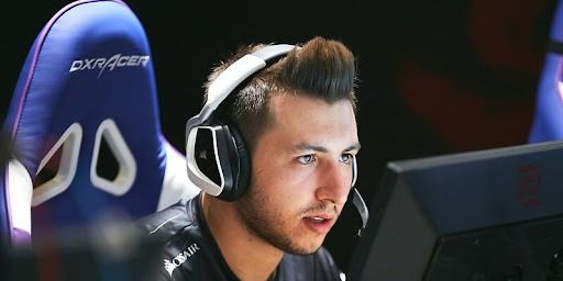 XANTARES после победы над MOUZ: «Были моменты, когда мы выпадали из игры, но мы не сдавались и выиграли»