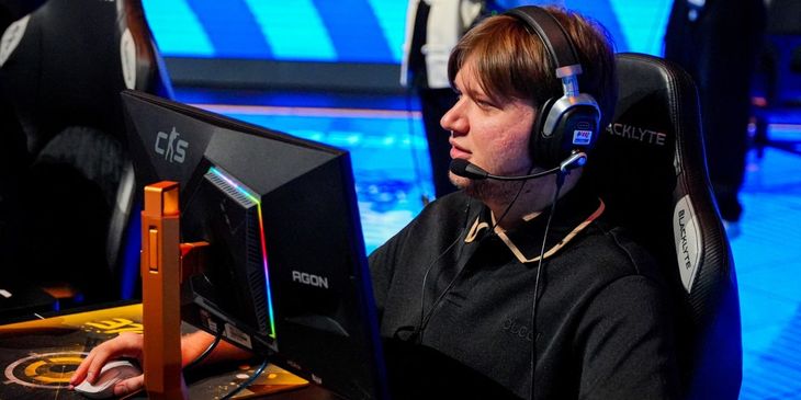 Kassad: «Если s1mple вернётся в NAVI, все будут смотреть CS2»