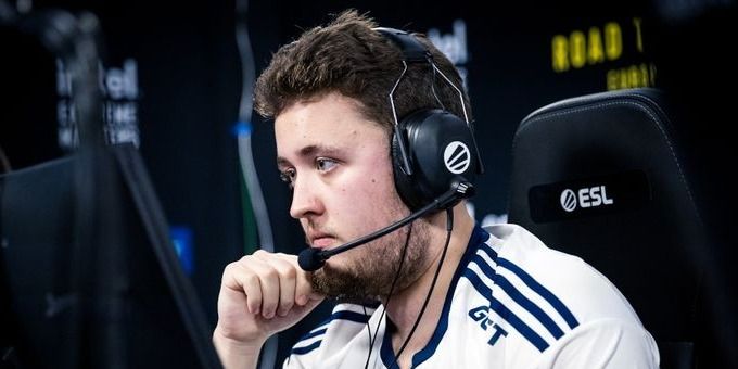 Team Vitality выиграла дебютную встречу на ESL Pro League Season 17