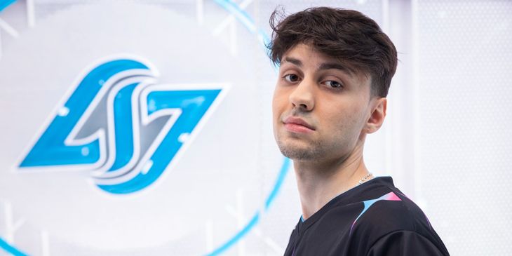 Организация CLG объявила о закрытии