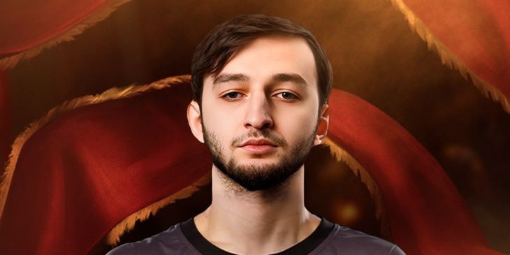 Стал известен лучший игрок BetBoom Streamers Battle 9