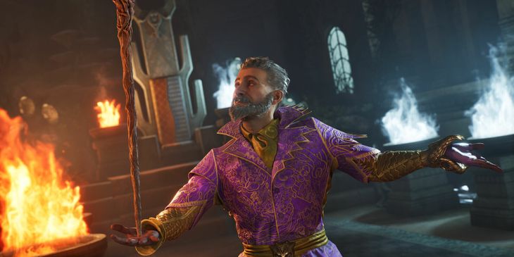 Digital Foundry разоблачила популярный «мод для оптимизации» игр на Unreal Engine 5 — улучшений не найдено