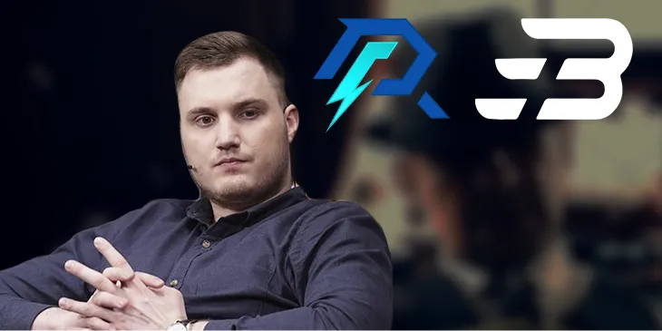 «Мафия довольна» — STORM после поражения Azure Ray от Team Bright в квалификации на ESL One Birmingham 2024