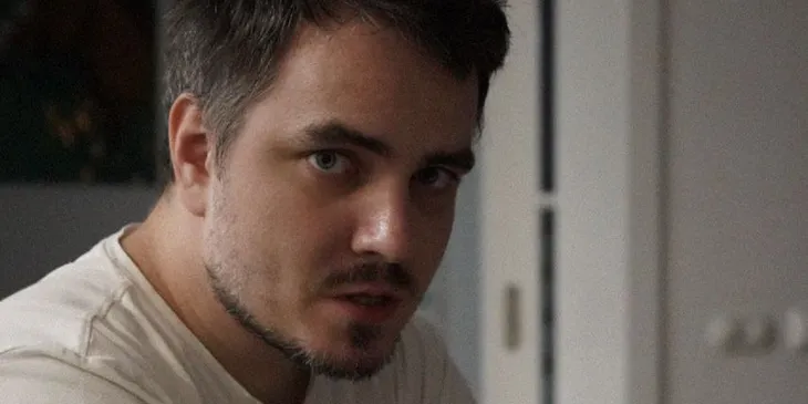 Мэддисон о коллаборации с Amouranth: «Когда узнал про мужа и собак, мне стало лень даже по рофлу время тратить ради хайпа и совместки»