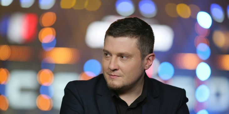 SL4M: «Непопулярное мнение: теперь Cloud9 нужен не просто снайпер, а два снайпера»