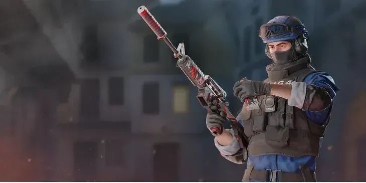 CYBERHERO сыграла вничью с X Team на групповом этапе Winline EPIC Standoff 2 Cosmo: Cancri E