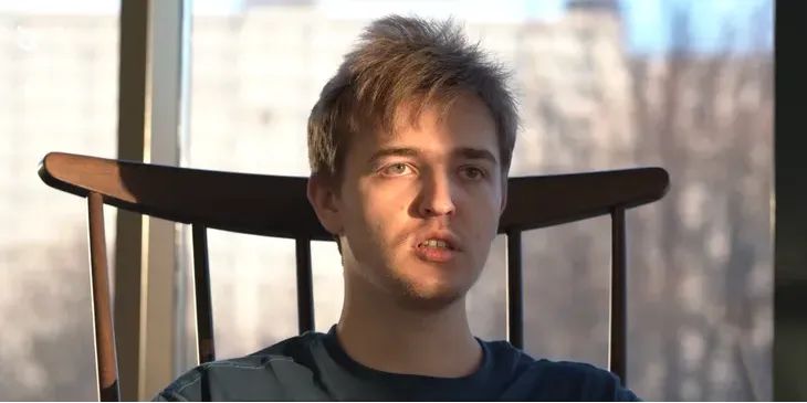 Nafany про выход Nemiga Gaming на мейджор: «Красава, Ванек [zweih]»