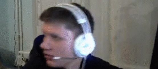 Третье пришествие s1mple на профессиональную сцену и разминка перед мейджором для Vitality — превью IEM Dallas 2025
