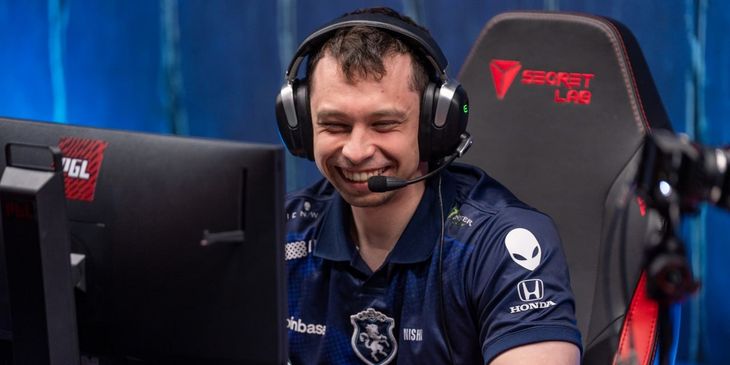 Эксперты: Team Liquid — фаворит в матче против Yakult's Brothers на DreamLeague S26