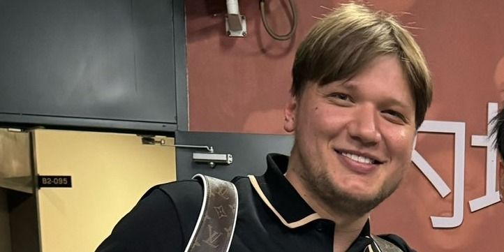 FaZe с s1mple против Team Liquid, Team Falcons против NRG — определились стартовые пары на IEM Dallas 2025