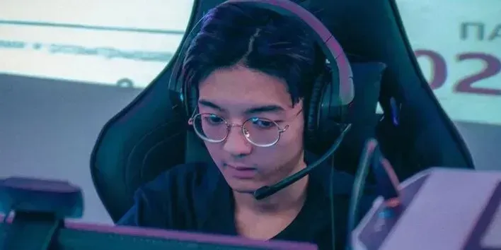 Nemiga Gaming одолела 9Pandas и прошла в закрытые отборочные на DreamLeague Season 23