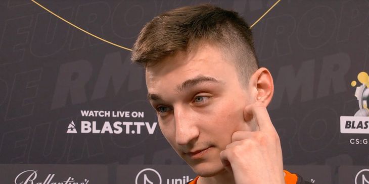 Аналитики: FaZe Clan не пустит Virtus.pro дальше первого тура на Gamers8 2023