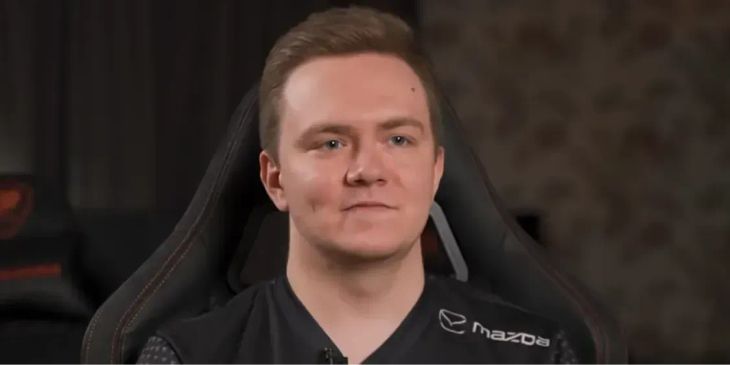 Ban9PivoSamogon сыграет с NAVI Junior за слот на PGL Wallachia Season 3 — L1ga Team покинула отборочные