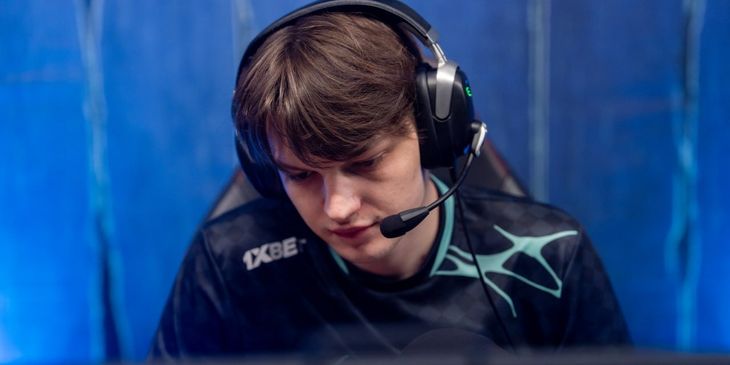 Mira о результатах на PGL Wallachia S4: «После серии с PARIVISION чувствовали какую-то силу, но в нижней сетке не смогли справиться с давлением»