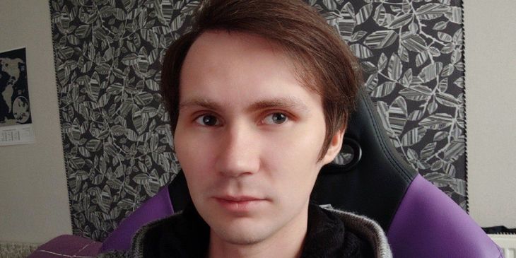 Тренер NAVI: «Неужели Valve сдержала обещание и теперь станет выпускать такие патчи чаще?»