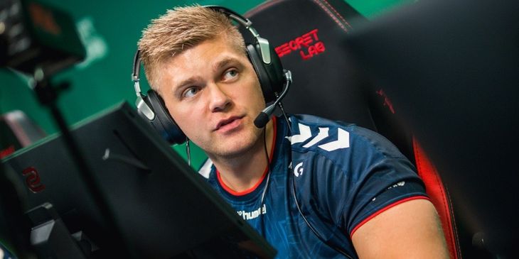 Astralis или FURIA Esports — кто пройдет в плей-офф ESL Pro League Season 18?