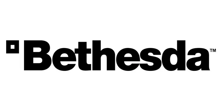 Вице-президент Bethesda ушёл из студии, отработав 26 лет — теперь он будет варить пиво