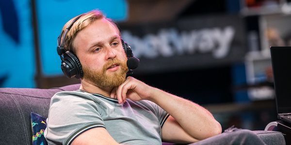 N0thing: «Я удивился, узнав, что PGL или любой другой турнирный оператор не отдает приоритет процессору»