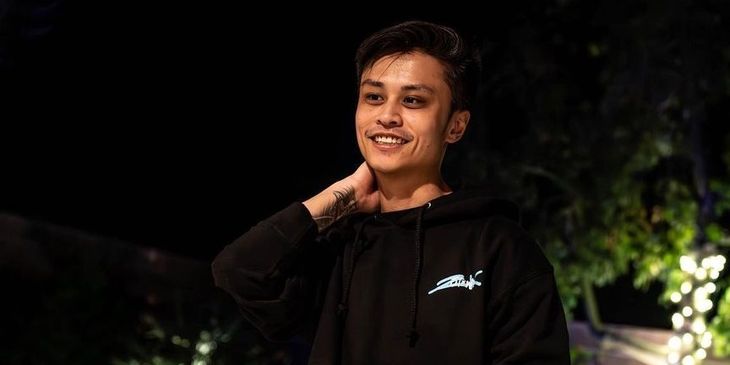 Stewie2k отказался выполнять обещание побриться налысо после победы на IEM Dallas 2024