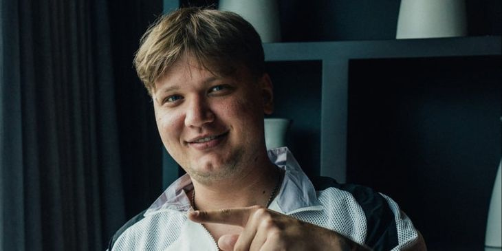 S1mple после вылета FaZe из IEM Dallas 2025: «Вообще не чувствовал игру. Простите, что разочаровал»