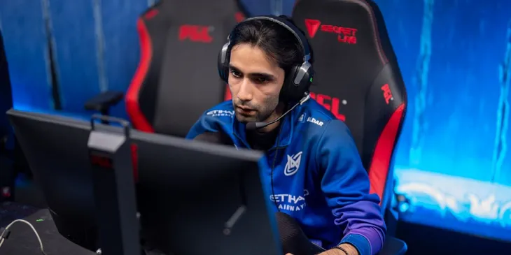 Аналитики: Xtreme Gaming и Nigma Galaxy сыграют вничью на DreamLeague S26