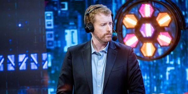 Thorin: «NiKo и GuardiaN — ноль мейджоров, черт побери!»