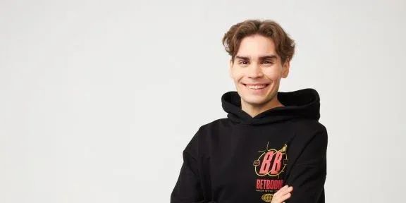 Nix предложил способ улучшить Dota 2 — снизить выживаемость героев