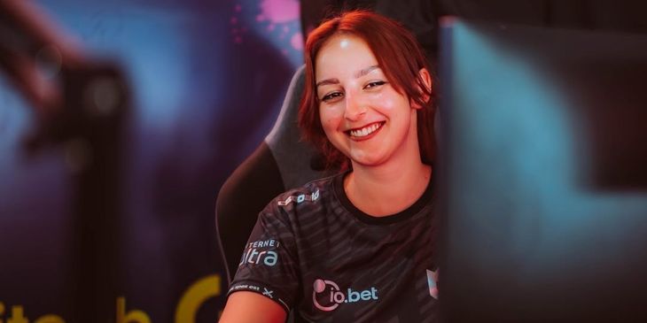 Imperial Female сыграет с FURIA, а Virtus.pro поборется с paiN в стадии Play-In на IEM Katowice 2025