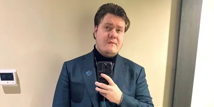 BLACKARXANGEL: «Теперь Chira JUNIOR будет понимать, что если лениться и не прогрессировать, то его подвинут»
