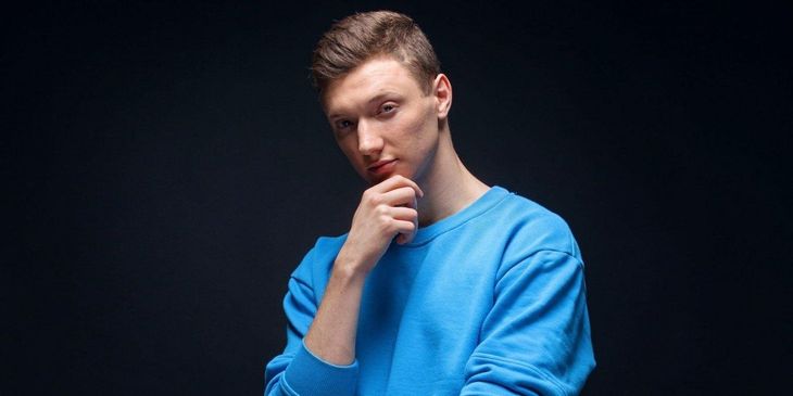 Resolut1on: «Ищу тиммейта, с которым буду строить уникальную команду чемпионов с новым виденьем и стилем игры»