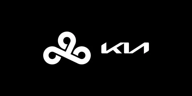 Клуб Cloud9 сообщил о сотрудничестве с Kia — состав по LoL будет переименован