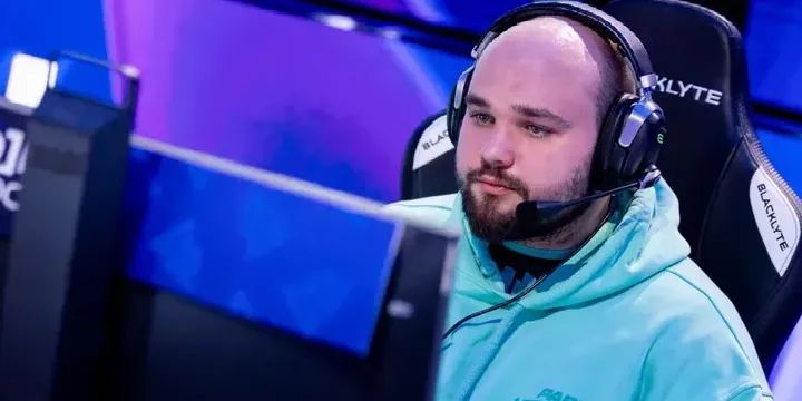 No[o]ne о гранд-финале PGL Wallachia S4: «Я думал, что мы победим, но мистер SabeRLighT- на Sand King нас снёс»