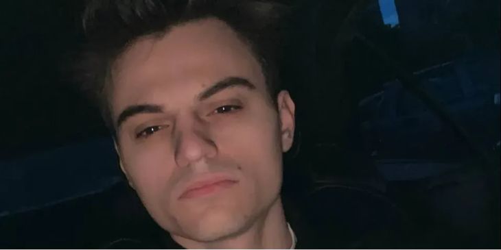 Команда Stariy bog переиграла состав Petushara и стала чемпионом BetBoom Streamers Battle 9