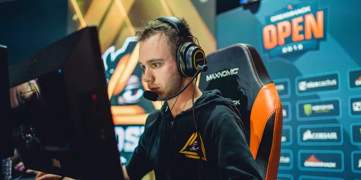 STYKO о переходе на 12 раундов в CS2: «Если за этим не последует никаких изменений в экономике, то 30% времени на Inferno будут сейвить»