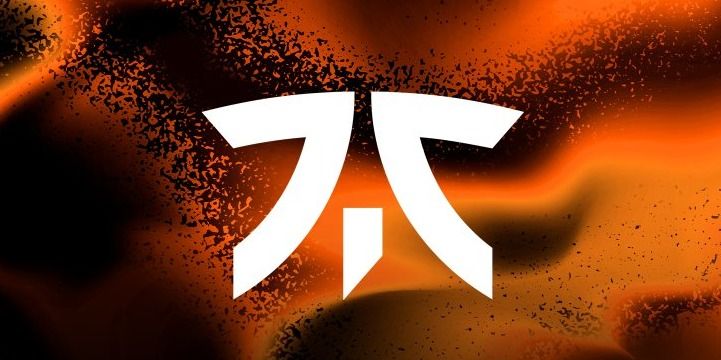 СМИ: бюджета Fnatic хватит только на два месяца работы