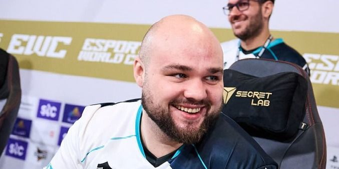 ILTW: «Вот бы No[o]ne в Tundra Esports. Команда сразу бы нормально начала играть»