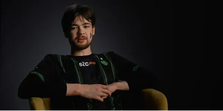 BLACKARXANGEL про матч Falcons и Tundra: «"Соколы" должны проходить 2:0»