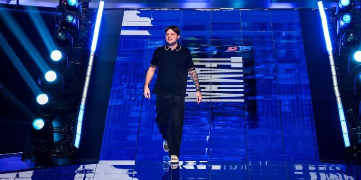 Райз про камбэк s1mple: «В СS не было никогда истории, чтобы человек пропал на два года и чудом появился»