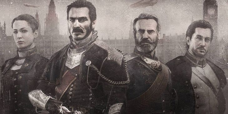 Сиквелы The Order: 1886 были в разработке, но Sony отказалась от франшизы после смешанных отзывов