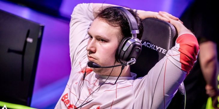 BetBoom Team или Talon Esports — кто выйдет в финал DreamLeague Season 26?