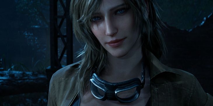 Появились системные требования ремейка Metal Gear Solid 3 — нужна RTX 2060 Super